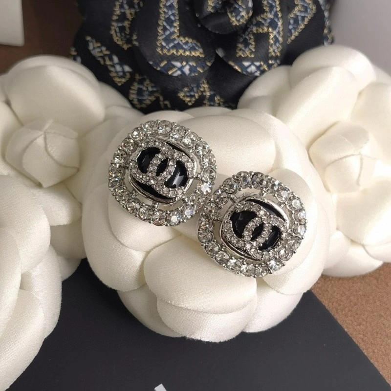 Chanel Earrings ModernLook 220137
