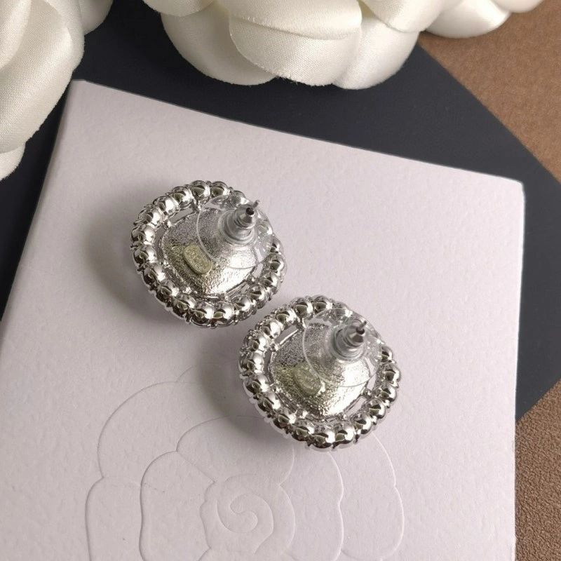 Chanel Earrings ModernLook 220137