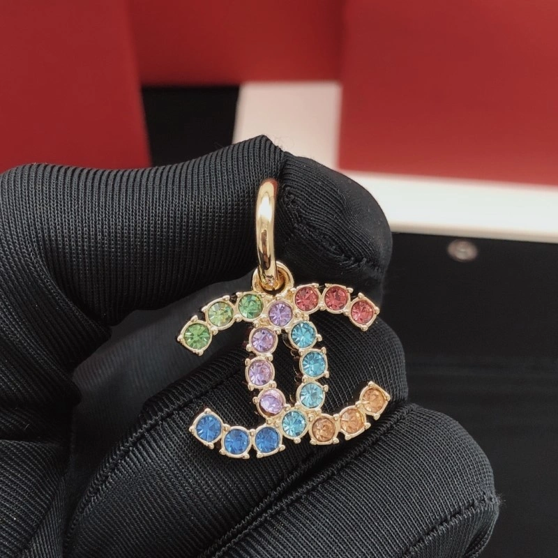 Chanel Earrings AllSeason 220067