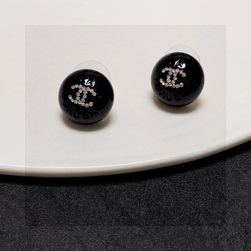 Chanel Earrings GoAnywhere 220056