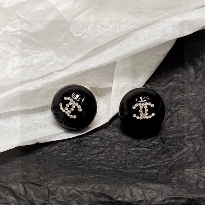 Chanel Earrings GoAnywhere 220056