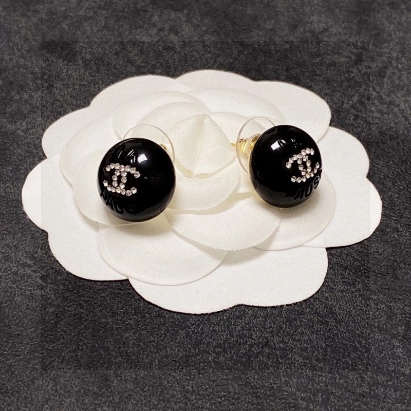 Chanel Earrings GoAnywhere 220056