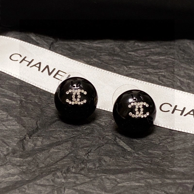 Chanel Earrings GoAnywhere 220056