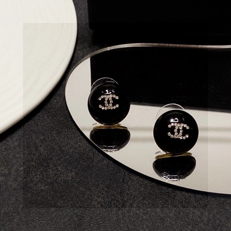 Chanel Earrings GoAnywhere 220056