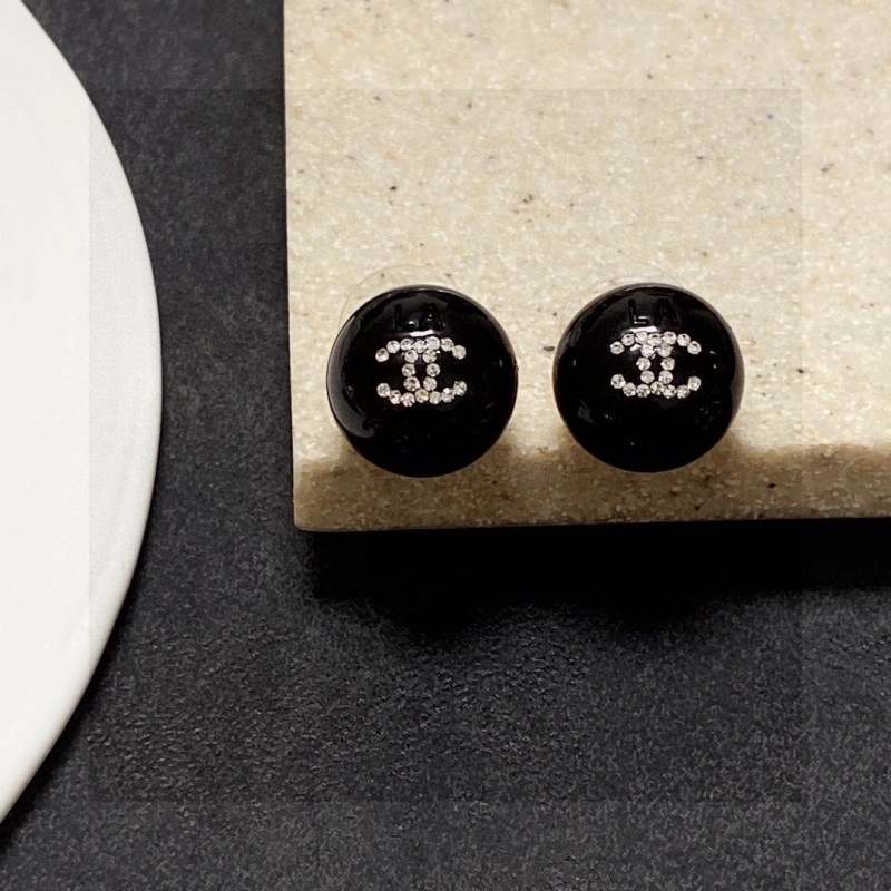 Chanel Earrings GoAnywhere 220056