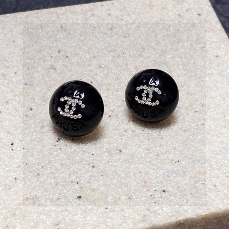 Chanel Earrings GoAnywhere 220056