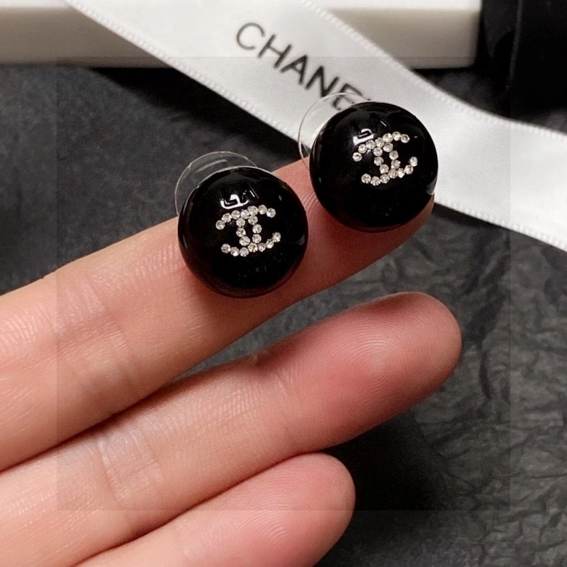 Chanel Earrings GoAnywhere 220056