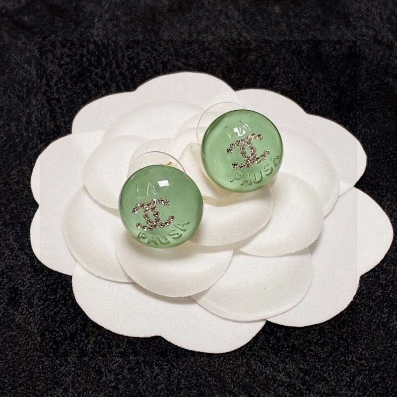 UrbanStyle Chanel Earrings 220059