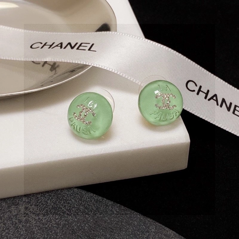 UrbanStyle Chanel Earrings 220059