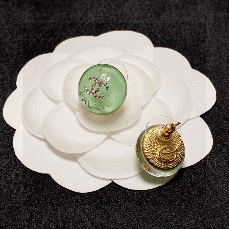 UrbanStyle Chanel Earrings 220059