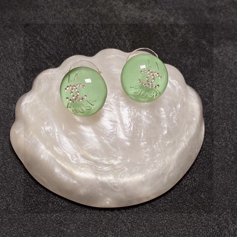 UrbanStyle Chanel Earrings 220059