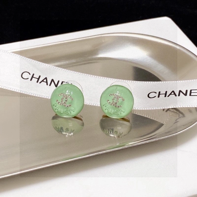 UrbanStyle Chanel Earrings 220059