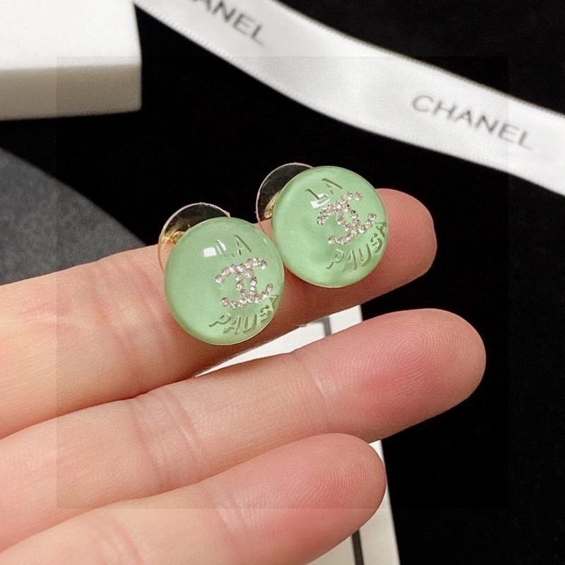 UrbanStyle Chanel Earrings 220059