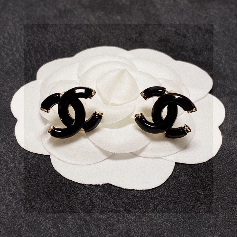 Efficient Chanel Earrings 220111