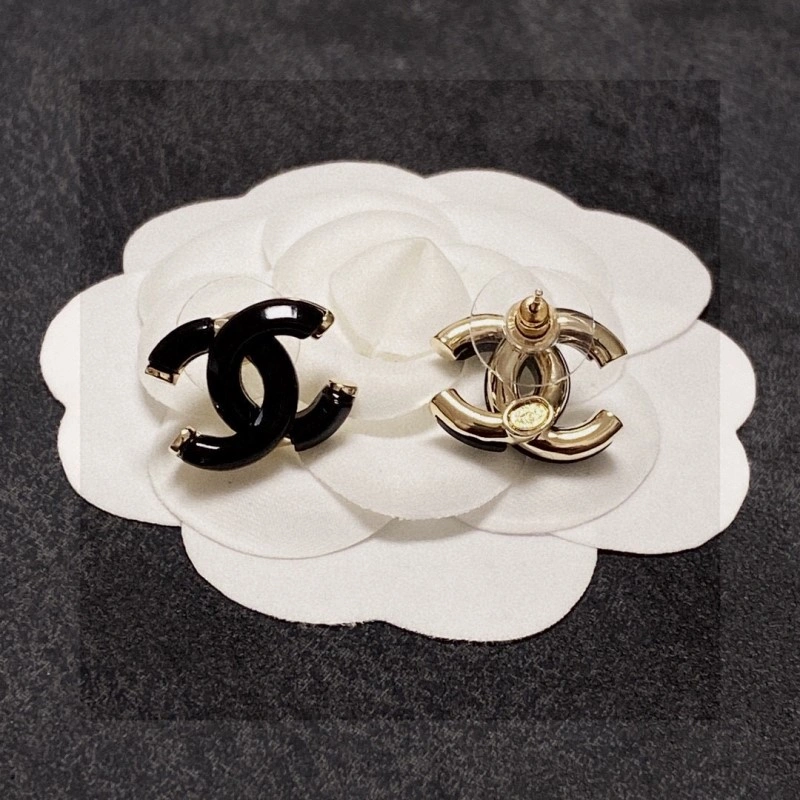 Efficient Chanel Earrings 220111