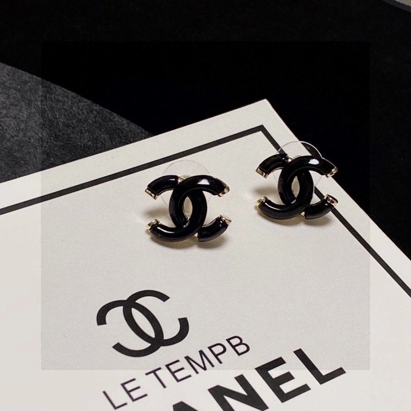 Efficient Chanel Earrings 220111