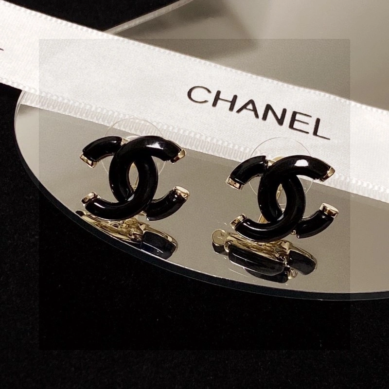 Efficient Chanel Earrings 220111