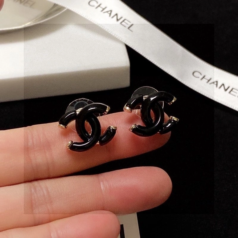 Efficient Chanel Earrings 220111