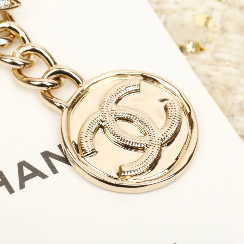 TopPick Chanel Earrings 220020