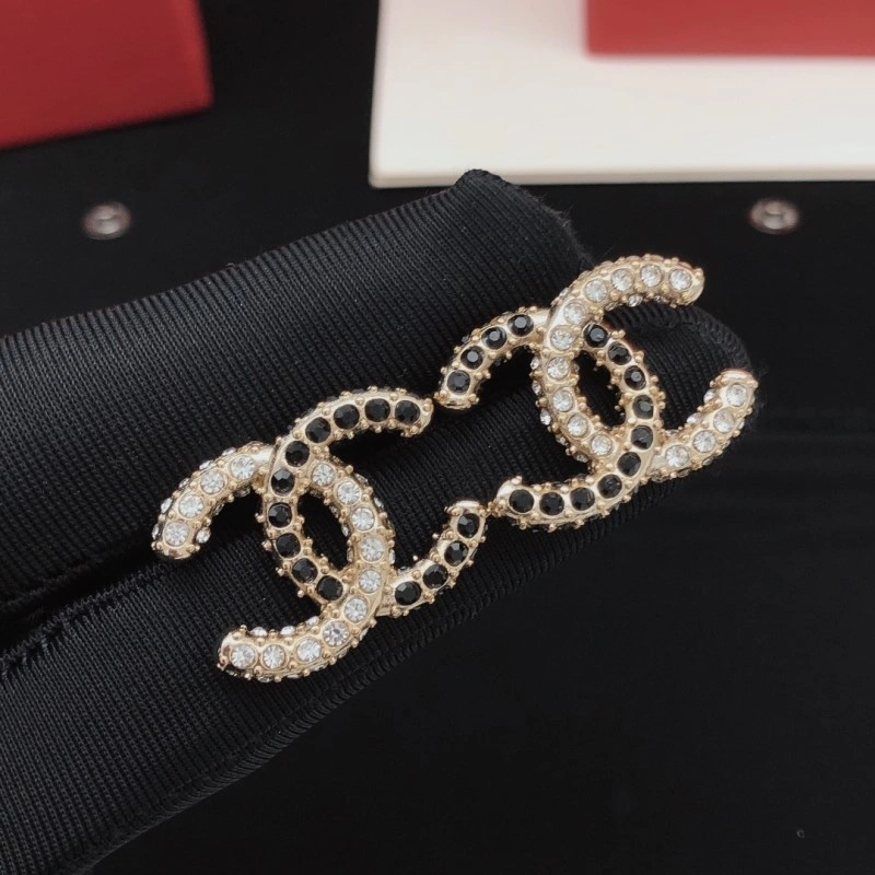 Chanel Earrings ModernLook 220006