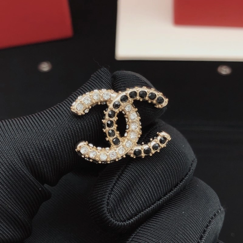 Chanel Earrings ModernLook 220006