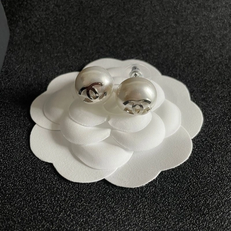 Chanel Earrings AllSeason 219982