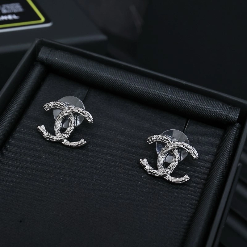 Chanel Earrings UrbanStyle 219915