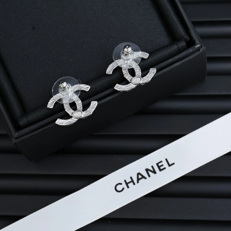 Chanel Earrings UrbanStyle 219915