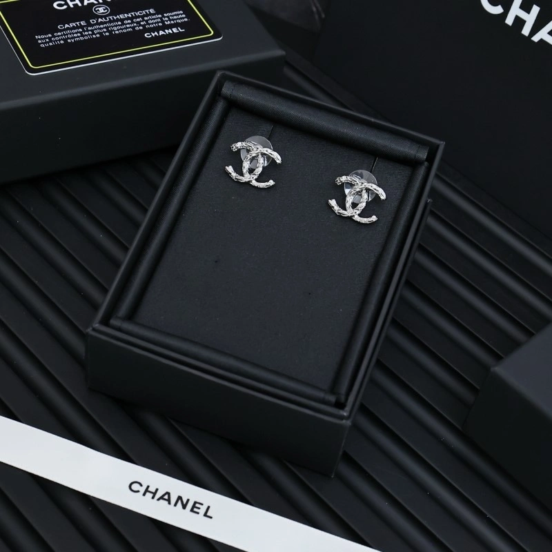 Chanel Earrings UrbanStyle 219915