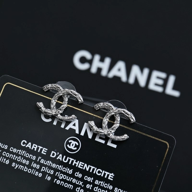 Chanel Earrings UrbanStyle 219915