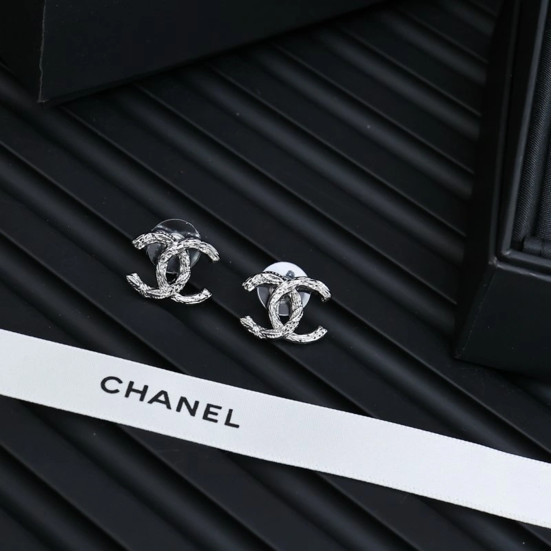 Chanel Earrings UrbanStyle 219915