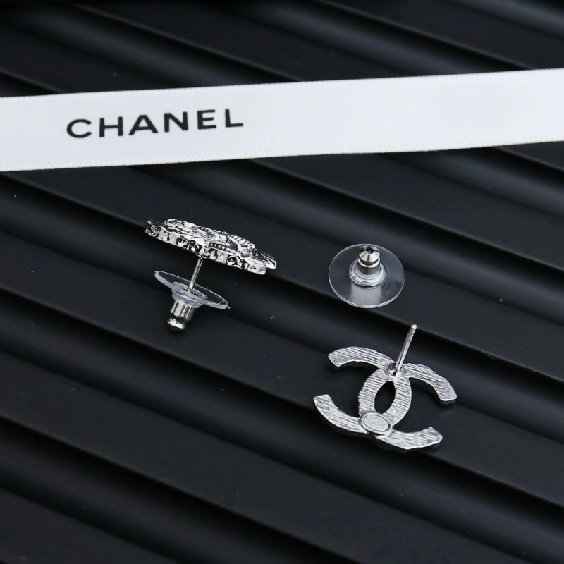 Chanel Earrings UrbanStyle 219915