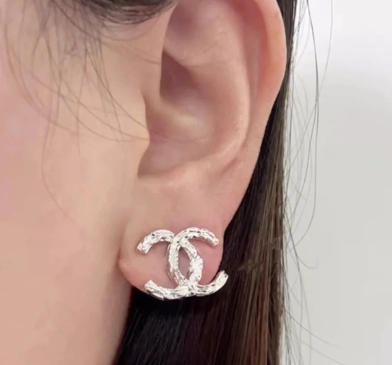 Chanel Earrings UrbanStyle 219915