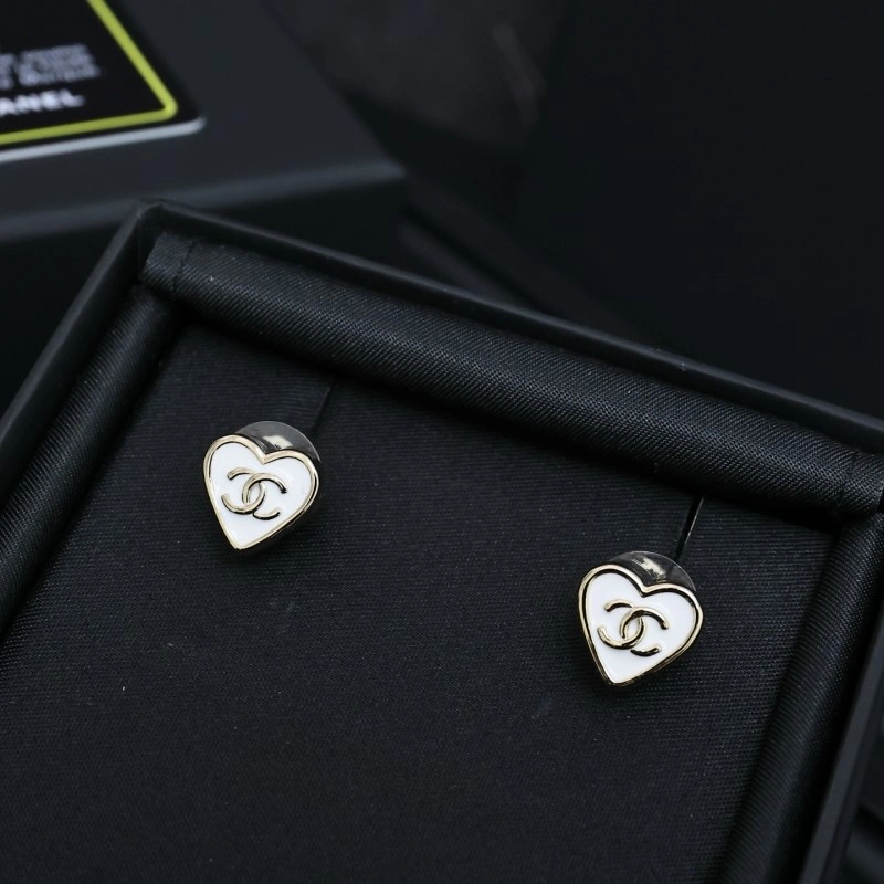 SportInspired Chanel Earrings 219921