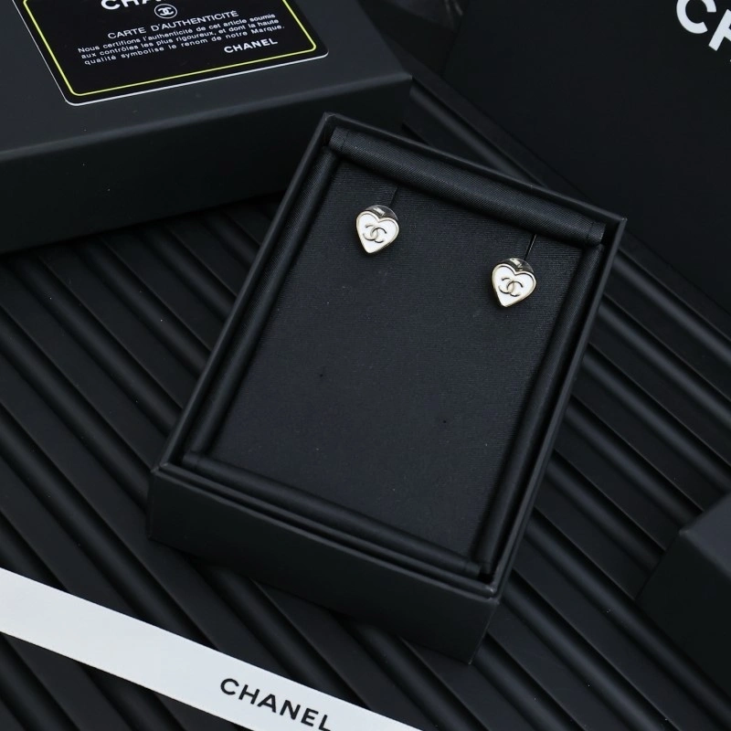 SportInspired Chanel Earrings 219921