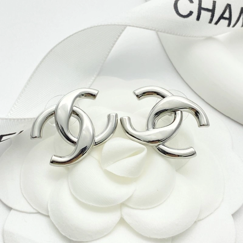 Chanel Earrings FlexibleFit 219873