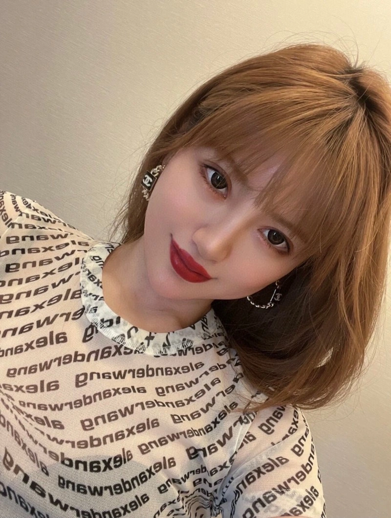 Supportive Chanel Earrings 219892