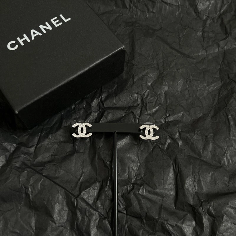 TopPick Chanel Earrings 219827