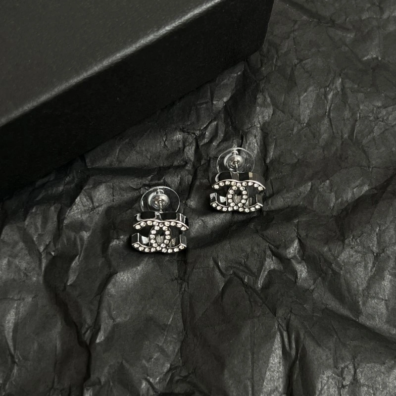 TopPick Chanel Earrings 219827
