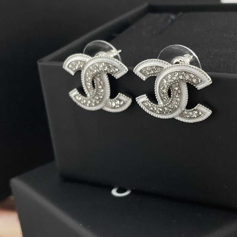 Chanel Earrings OnTrend 219795
