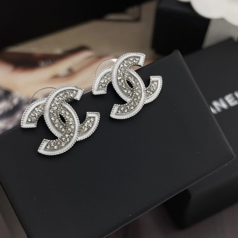Chanel Earrings OnTrend 219795