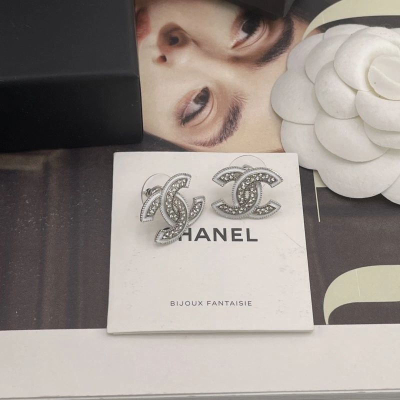 Chanel Earrings OnTrend 219795