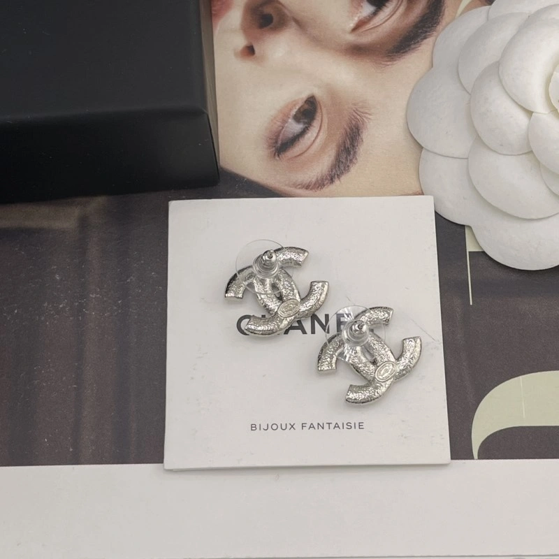 Chanel Earrings OnTrend 219795