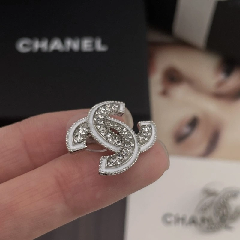 Chanel Earrings OnTrend 219795