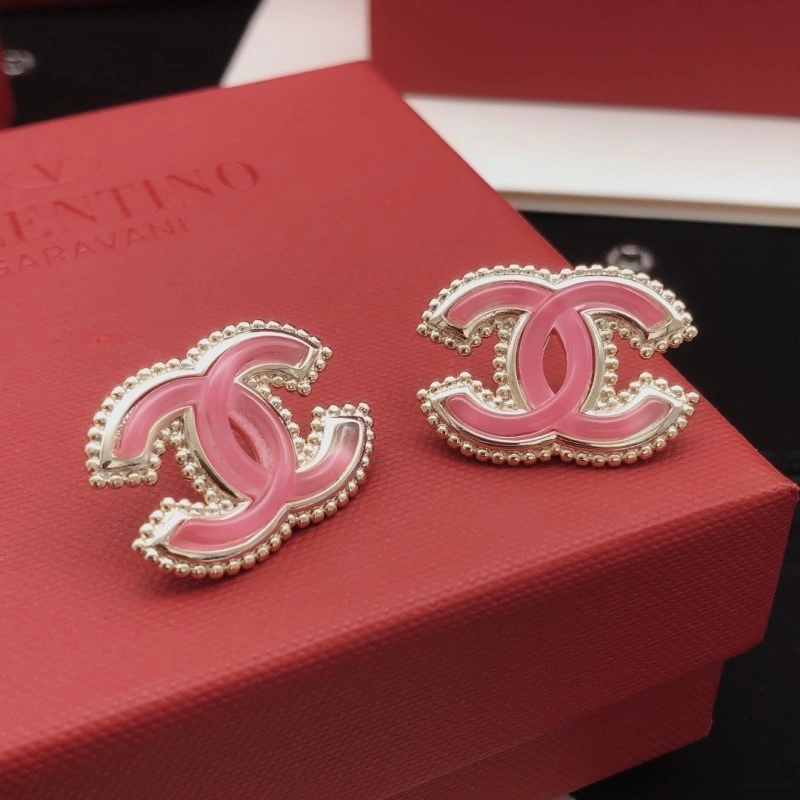 Efficient Chanel Earrings 219793