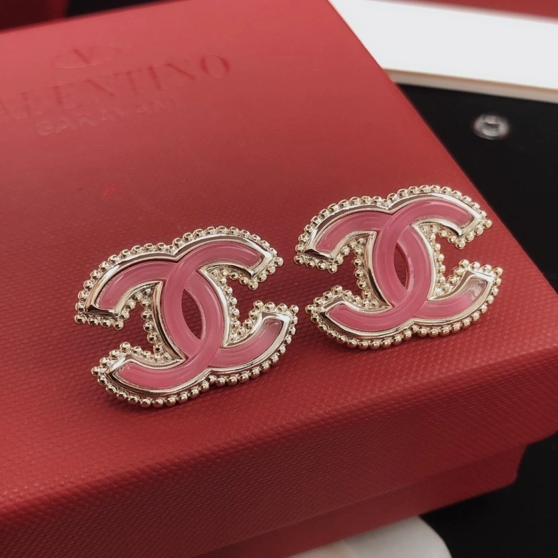 Efficient Chanel Earrings 219793