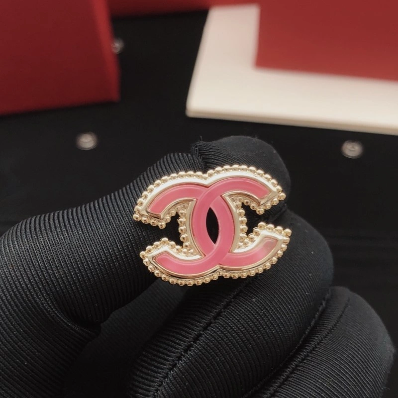 Efficient Chanel Earrings 219793