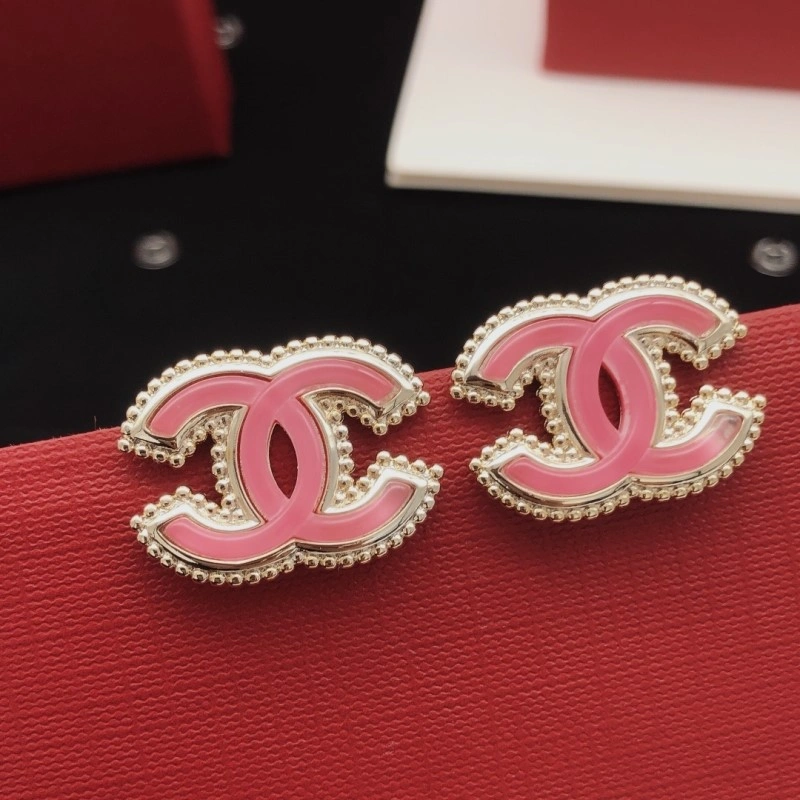 Efficient Chanel Earrings 219793