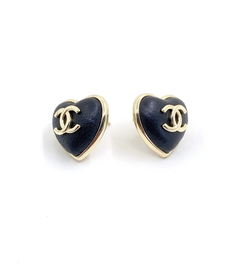 Chanel Earrings FreshLook 219726