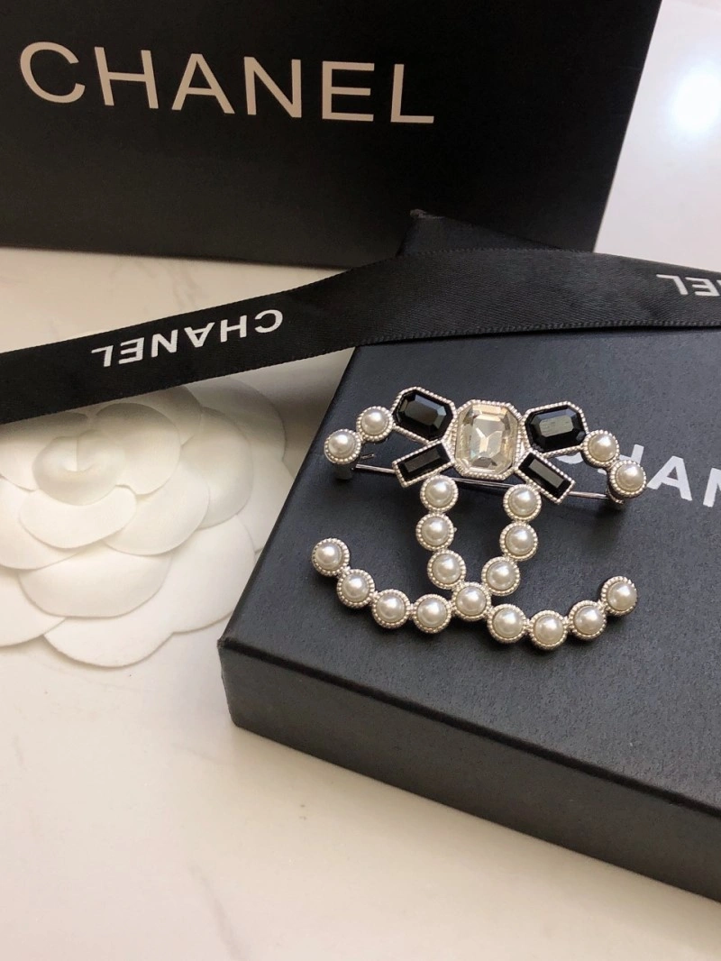 Chanel Earrings BestValue 219711